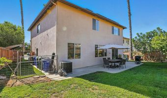 5058 Lake Circle Rd, Fallbrook, CA 92028
