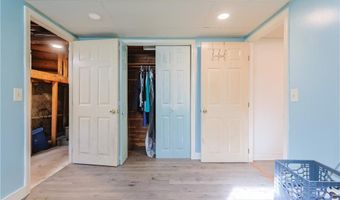 418 River Rd, Lincoln, RI 02865