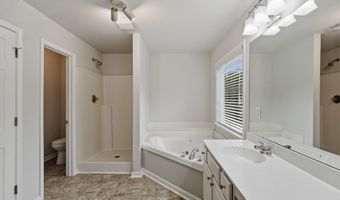 7295 Madison Dr, Atlanta, GA 30346