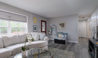 22 Deans Lndg, Chesterfield, NH 03443