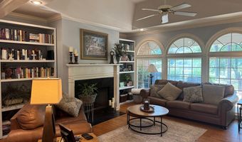2451 Lake Douglas Rd, Bainbridge, GA 39819