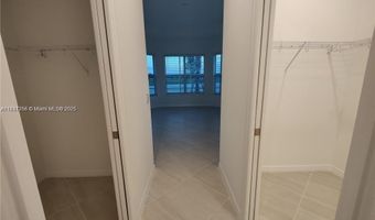 5508 Whistling Straights, Ave Maria, FL 34142