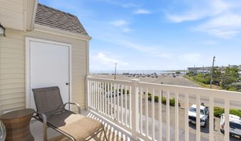 438 E Bay Ave 3, Barnegat, NJ 08005
