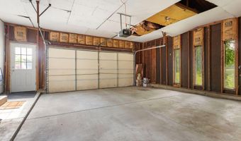 8091 Warner St, Allendale, MI 49401