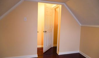 712 Westwind Dr, Alexandria, LA 71303