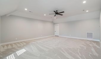 105 Top Sail Ct, Andersonville, TN 37705