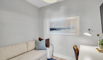 191 Washington St 721, Boston, MA 02135