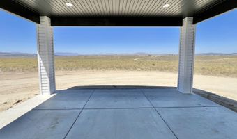 4610 Bergeron Ave, Elko, NV 89801