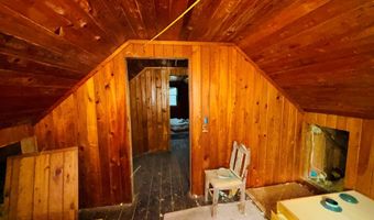 644 Ash-Harrel Loop, Abbeville, GA 31001