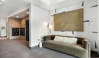 4430 E Haystack St 206, Boise, ID 83716