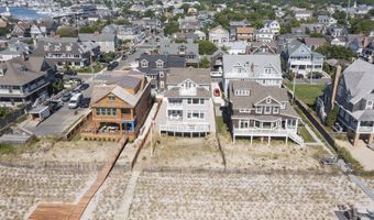 525 East Ave, Bay Head, NJ 08742