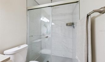 6521 BIMINI Ct, Apollo Beach, FL 33572
