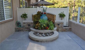 30 Iron Bark Ln, Aliso Viejo, CA 92656