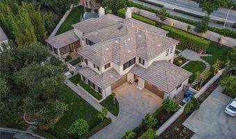 725 Carriage House Dr, Arcadia, CA 91006