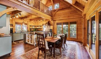 140 Breezy Pointe Ln, Leesville, SC 29070