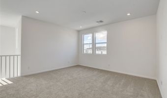 511 Northridge Dr, Boulder City, NV 89005