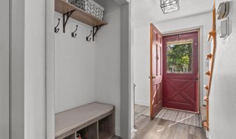 901 S BUCHANAN St, Appleton, WI 54915