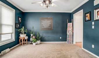 17033 NE County Road 43, Archie, MO 64725