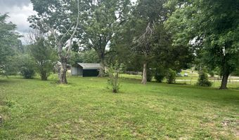 17432 Mo 19, Alton, MO 65606