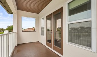 4221 ISLE VISTA Ave, Belle Isle, FL 32812