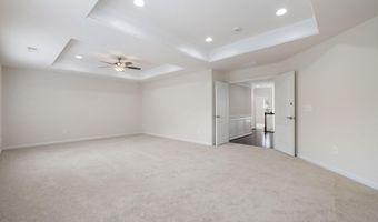 24821 BEARDGRASS Pl, Aldie, VA 20105