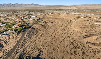 1845 Newberry Dr, Bullhead City, AZ 86442