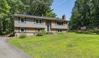 32 Island Pond Rd, Atkinson, NH 03811