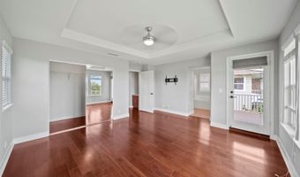 91-1304 Kaikohola St D41, Ewa Beach, HI 96706