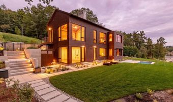 164 Edgewater Dr, Gilford, NH 03249