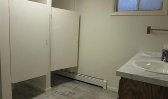 1402 Stampede Ave, Cody, WY 82414