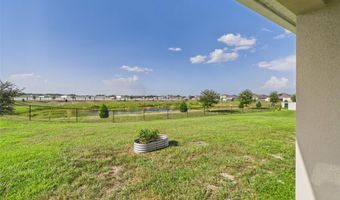 804 AUBURN GROVE Ct, Auburndale, FL 33823