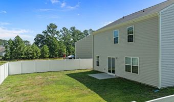 4226 Stanfield Ct, Ayden, NC 28513