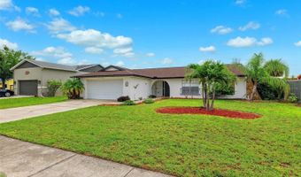 6521 BIMINI Ct, Apollo Beach, FL 33572