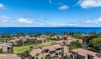 3300 Wailea Alanui Dr 38A, Kihei, HI 96753