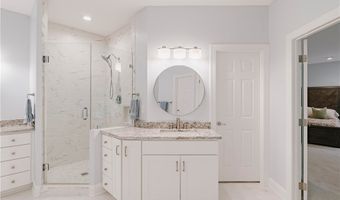 2816 Remington Pt, Aurora, OH 44202