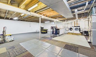 12131 N State Road 9, Alexandria, IN 46001