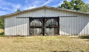 1118 Augusta Hwy, Lincolnton, GA 30817
