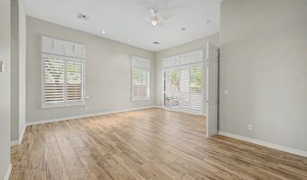 1807 W CAMARGO Ct, Anthem, AZ 85086