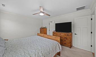 1107 Willowbrook Rn, Ayden, NC 28513