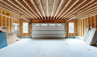 80 Birch Way, Andover, ME 04216