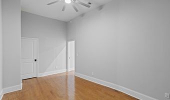 936 Broad St 211, Augusta, GA 30901