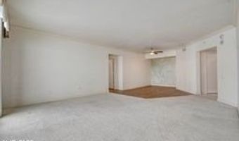 2877 Paradise Rd 904, Las Vegas, NV 89109