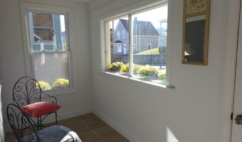 122 Sessions St, Berlin, NH 03570