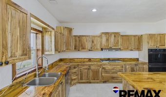 1909 Lane 39 1/2, Basin, WY 82410