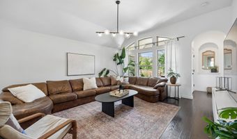 1714 Sherwood Dr, Anna, TX 75409