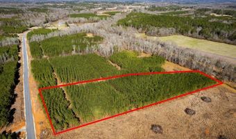 183 Steadman, Tallapoosa, GA 30176