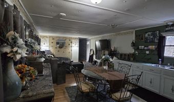 94 Sunset Cir, Campton, NH 03223
