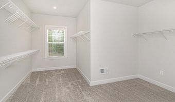 5325 FRANCONIA Rd, Alexandria, VA 22310