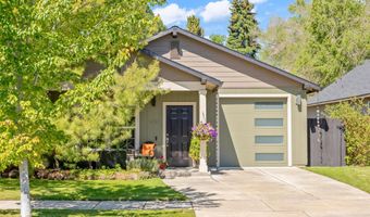 637 NE Mason, Bend, OR 97701