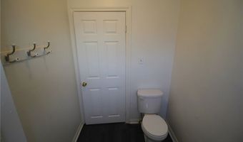 758 E 106th St, Los Angeles, CA 90002